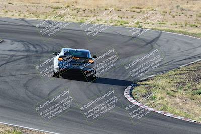 media/Apr-13-2025-Touge2Track (Sun) [[1b03265cc0]]/Purple group/Turn 4/